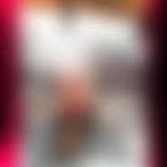 Bea69 (59 Jahre) sucht Sexkontakte und Oralsex im Landkreis Roth