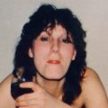 Christinabi