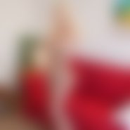 sweet_anna1986 (39 Jahre) sucht Sexkontakte und One night stand in Riedlingen