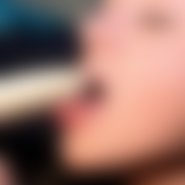 Lolita (37 Jahre) sucht Sexkontakte und Analsex in Neustadt am Kulm
