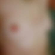 miri (49 Jahre) sucht Sexkontakte und Parkplatzsex in Geisingen