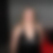 15tanja03 (44 Jahre) sucht Sex und Parkplatzsex im Landkreis Neumarkt in der Oberpfalz