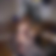 baccarta66 (65 Jahre) sucht Sexkontakte und One night stand in Bregenz