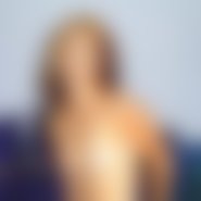 viki1987 (38 Jahre) sucht Sexkontakte und Fremdgehen im Landkreis Roth