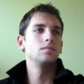 motzl