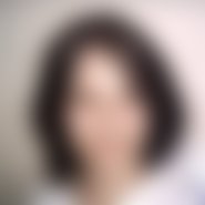 DarkMausl (37 Jahre) sucht Sexkontakte und Fremdgehen im Landkreis Schwandorf