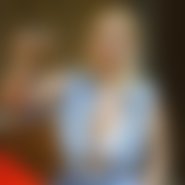 siedoggy (41 Jahre) sucht Sex und Sexkino in Main-Tauber-Kreis