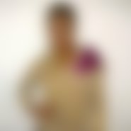leni87 (38 Jahre) sucht Sexkontakte und Kontakte im Landkreis Erding