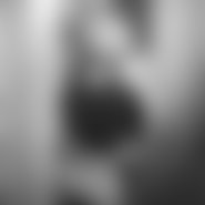lesben120 (36 Jahre) sucht Sex und Seitensprung in Lonnerstadt, Markt