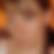 maui123 (43 Jahre) sucht Sex und Analsex in Madlitz-Wilmersdorf