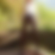 masolu (60 Jahre) sucht Sexkontakte und Parkplatzsex in Kappel-Grafenhausen