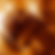 evil_girl84 (41 Jahre) sucht Sexkontakte und Ficken in Gorden-Staupitz