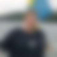 nurse25 (42 Jahre) sucht Sexkontakte und Fremdgehen in Albaching