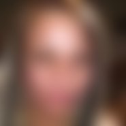 taubstummBi (35 Jahre) sucht Sexkontakte und Fremdgehen in Kempten