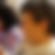 pauline (58 Jahre) sucht Sexkontakte und Parkplatzsex im Landkreis Neustadt an der Aisch-Bad Windsheim