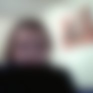 Sonador (41 Jahre) sucht Sexkontakte und Analsex in Wachenroth, Markt