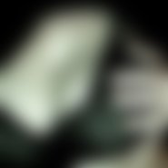 motte_w (45 Jahre) sucht Sex und Seitensprung im Landkreis Biberach