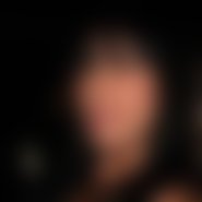 Sandy25 (38 Jahre) sucht Sexkontakte und Sauna in Main-Tauber-Kreis