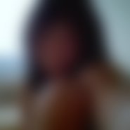 Lisali (39 Jahre) sucht Sexkontakte und Sexkino in Motten