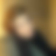 diamond22 (44 Jahre) sucht Sexkontakte und Kontakte in Gosen-Neu Zittau