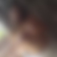 angelbabe85 (39 Jahre) sucht Sexkontakte und Parkplatzsex im Landkreis Reutlingen
