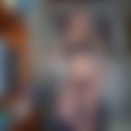 Janini (36 Jahre) sucht Sexkontakte und Fremdgehen in Wiesthal