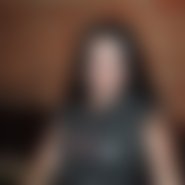 lunatica83 (42 Jahre) sucht Sexkontakte und Fremdgehen in Motten