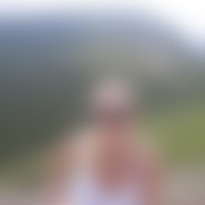 manuelamaus (47 Jahre) sucht Sex und Sauna in Feldkirchen-Westerham