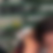 AnJoy28 (46 Jahre) sucht Sexkontakte und Oralsex im Landkreis Schwandorf