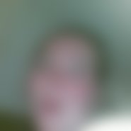 geilesding (45 Jahre) sucht Sex und Oralsex in Steinhausen an der Rottum
