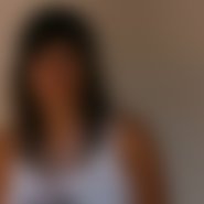 Franzia (37 Jahre) sucht Sexkontakte und Analsex in Cottbus