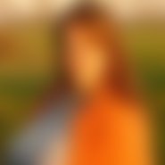Divegirl (39 Jahre) sucht Sex und Ficken in Neustadt am Kulm