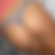lollipopbaby (36 Jahre) sucht Sex und Oralsex in Kaufbeuren