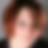 Janinew20 (37 Jahre) sucht Sex und Oralsex in Emersacker