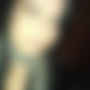JuiCyJ_w26 (44 Jahre) sucht Sexkontakte und Sauna im Landkreis Erding