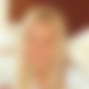 Frau sucht mann fr ternberg singles aktiv eine nacht ligist. Sankt kanzian am klopeiner see dating kostenlos. Treffen frauen aus schiefling am see. Ternberg singles aktiv: Slow dating mhlau
