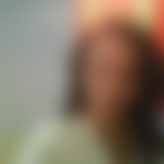 crazymouse71 (54 Jahre) sucht Sexkontakte und Ficken im Landkreis Rottweil