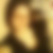 SeatSusi (36 Jahre) sucht Sexkontakte und Fremdgehen in Holzgünz