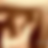6bunny6 (35 Jahre) sucht Sex und Parkplatzsex im Landkreis Landsberg am Lech