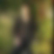 HE9AHM (70 Jahre) sucht Gaysex und Oralsex in Bezirk Arlesheim