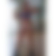 111 (74 Jahre) sucht Sexkontakte und Blasen in Langenwolschendorf