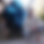 hektorCH (59 Jahre) sucht Schwule Männer und Sex im Freien in Wahlkreis Luzern-Stadt
