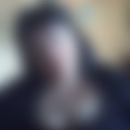 blackcat6 (74 Jahre) sucht Sextreffen und Sex im Freien in Boostedt