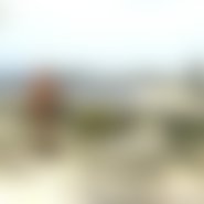 canino (76 Jahre) sucht Gaysex und Sauna in Villach Land