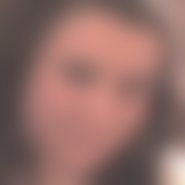 Butterfly83 (42 Jahre) sucht Sex und Seitensprung im Landkreis Aschaffenburg