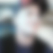 sexxyyboy (35 Jahre) sucht Gays und Blowjob in Willisau