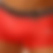 LUSTOBJEKT (51 Jahre) sucht Gays und Sex im Freien in Salzlandkreis