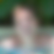Arboy28 (58 Jahre) sucht Sex und Sex im Freien in Aesch -LU