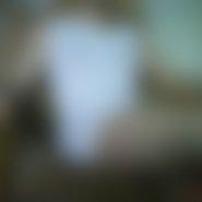 MausHGW (55 Jahre) sucht Gays und Blowjob in Wackerow