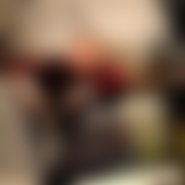 Lukullus5 (76 Jahre) sucht Sextreffen und Seitensprung im Landkreis Stendal